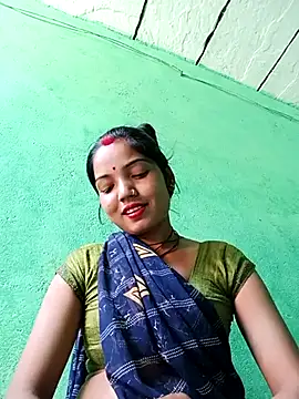 Bhuvi Bedi online show from March 4, 5:21 am