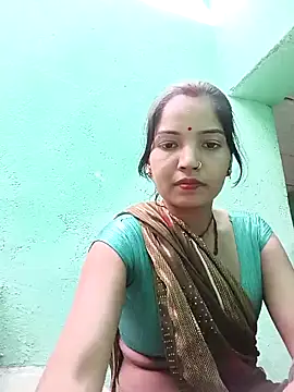 Bhuvi Bedi online show from March 7, 10:02 am