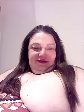 HotHornyEmmaX online show from March 4, 9:43 pm