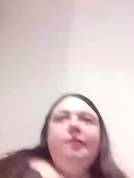 HotHornyEmmaX online show from March 16, 8:32 pm