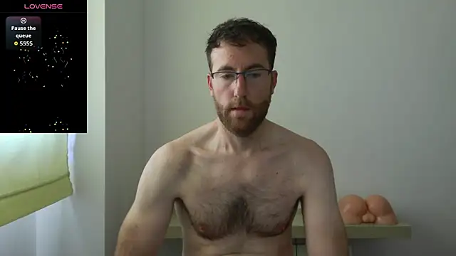 machohiberiko online show from March 30, 2:29 pm