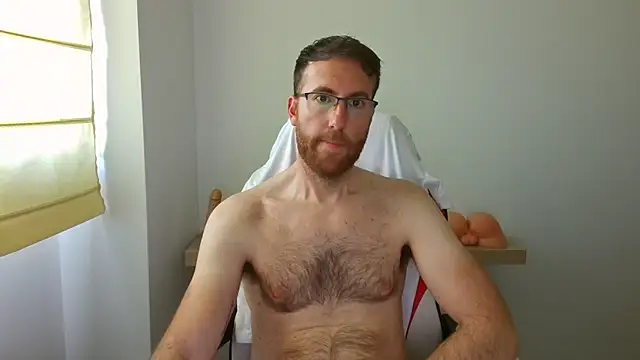 machohiberiko online show from April 1, 5:32 pm