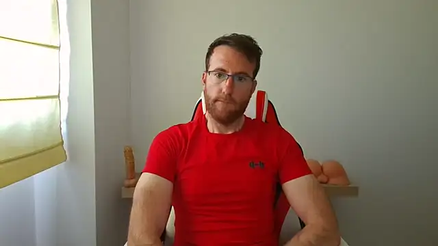 machohiberiko online show from April 15, 4:36 pm