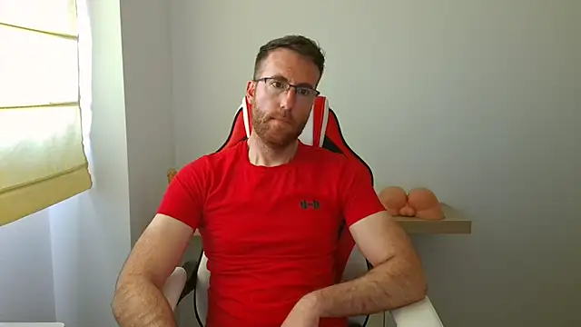 machohiberiko online show from April 16, 4:08 pm