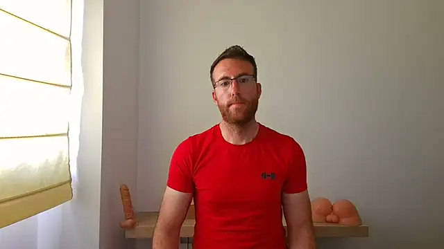 machohiberiko online show from April 27, 4:05 pm