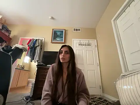 geld 88 online show from January 21, 12:04 am