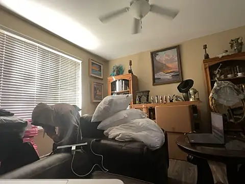 geld 88 online show from January 22, 10:48 pm