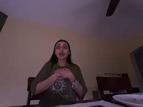 geld 88 online show from January 25, 1:43 am