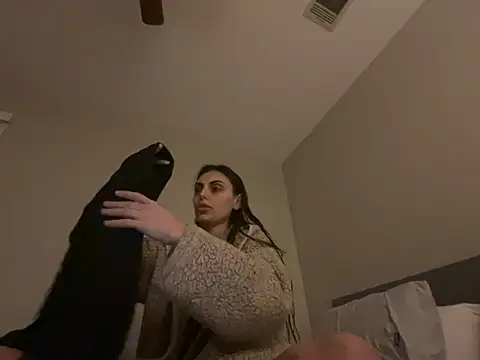 geld 88 online show from January 26, 1:20 am