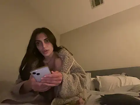 geld 88 online show from January 26, 4:30 am