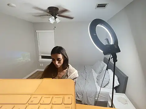 geld 88 online show from January 27, 4:20 am