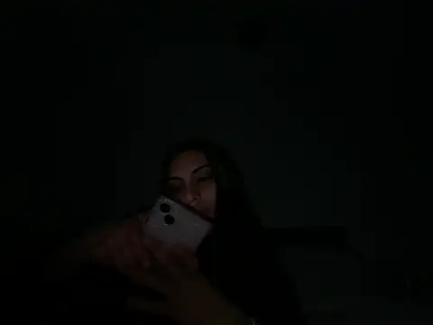 geld 88 online show from February 5, 8:21 am