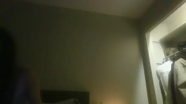 geld 88 online show from February 6, 1:49 am