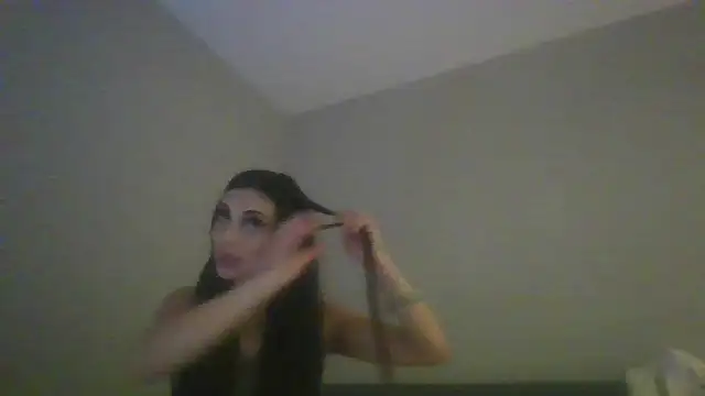 geld 88 online show from February 8, 10:29 am