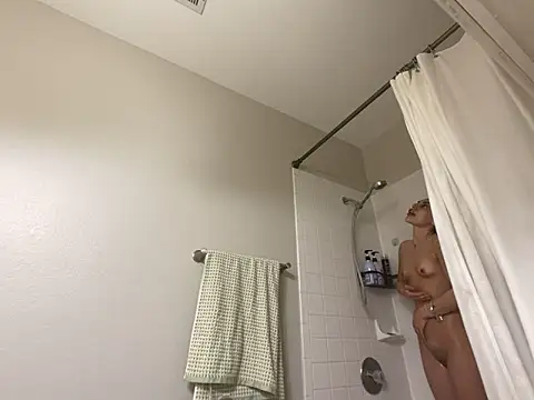 geld 88 online show from February 10, 7:04 am