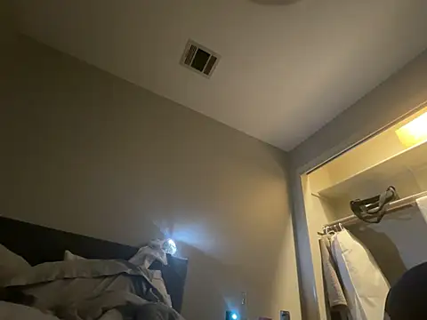 geld 88 online show from February 10, 10:09 am