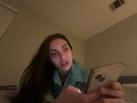 geld 88 online show from February 17, 2:31 am