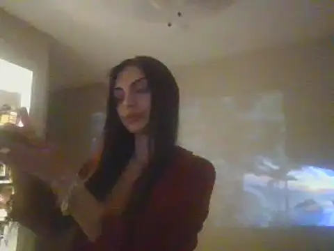 geld 88 online show from February 18, 8:49 am