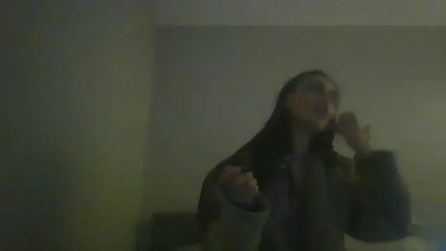 geld 88 online show from February 20, 8:39 am