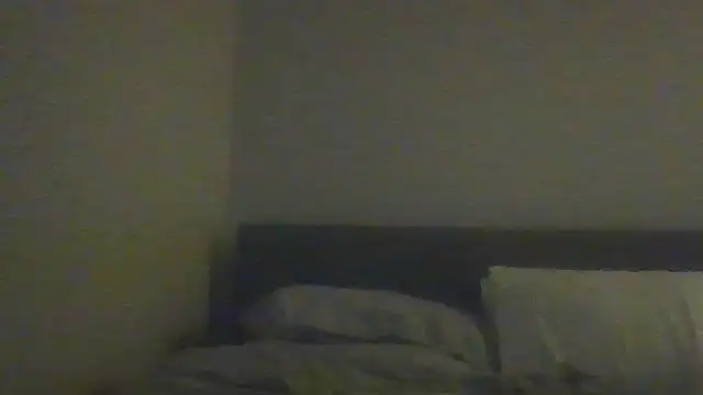 geld 88 online show from February 22, 4:18 am