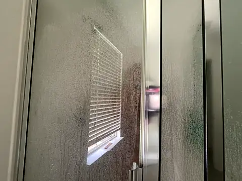 geld 88 online show from September 21, 3:57 pm