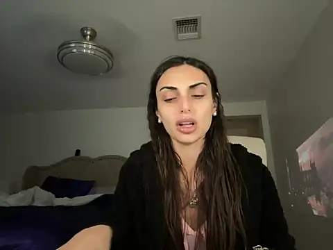 geld 88 online show from October 7, 2:20 am