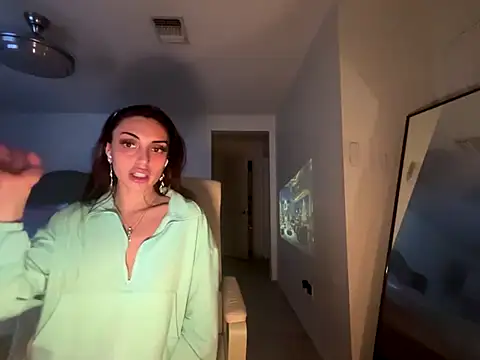 geld 88 online show from December 16, 3:33 am