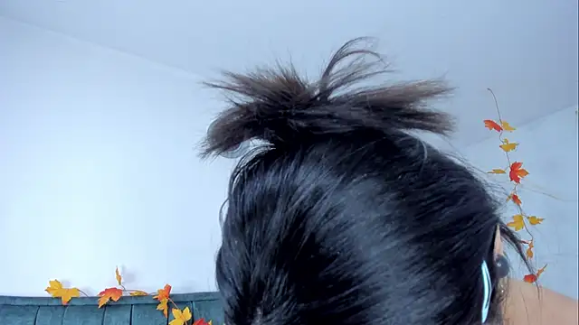 Snapshot of fierygroup chatting on October 28, 12:14 am fierygroup online show from October 28, 12:14 am