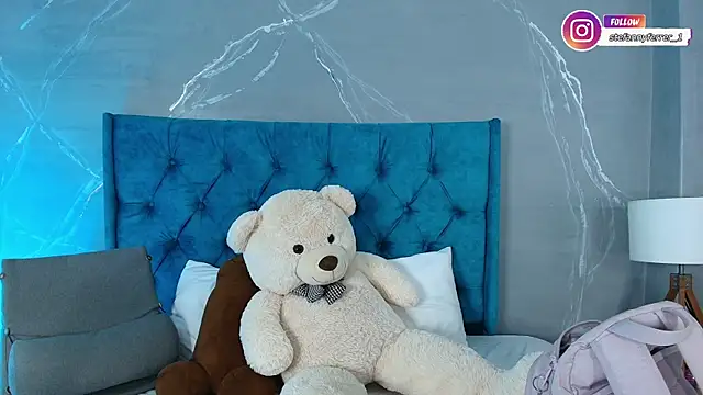 fierygroup online show from April 1, 12:00 am