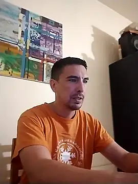 Madryndelsurxxx online show from February 16, 1:13 am