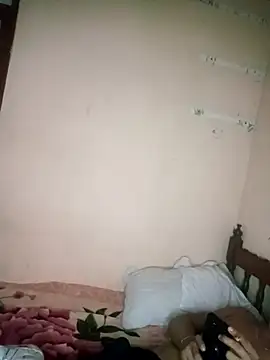 LuisMex1998 online show from November 21, 1:59 am