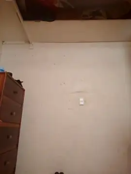 LuisMex1998 online show from November 21, 9:24 pm