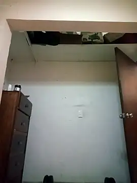 LuisMex1998 online show from November 22, 9:52 am