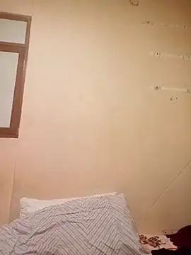 LuisMex1998 online show from November 25, 12:32 am