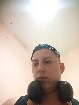 LuisMex1998 online show from July 12, 12:07 pm