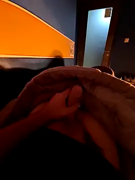 Pan0Sex online show from January 27, 7:35 pm