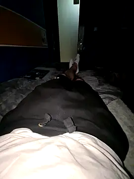 Pan0Sex online show from February 1, 1:20 pm