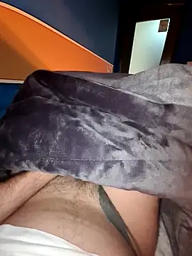 Pan0Sex online show from February 9, 12:30 pm