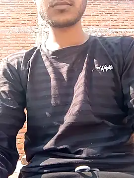 badboy927 online show from January 30, 7:07 am