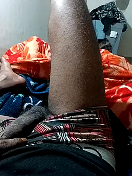 badboy927 online show from November 18, 6:23 pm