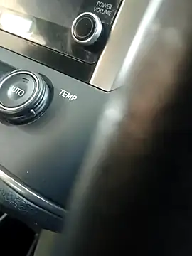 Raj41 online show from November 15, 5:16 am