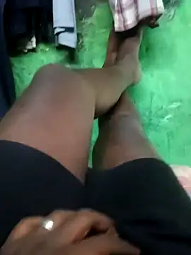 Raj41 online show from November 23, 4:01 am