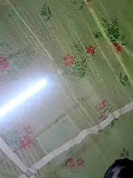 Raj41 online show from November 29, 11:52 pm