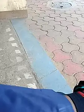 Raj41 online show from December 15, 4:28 am