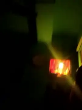 Raj41 online show from January 7, 5:15 pm