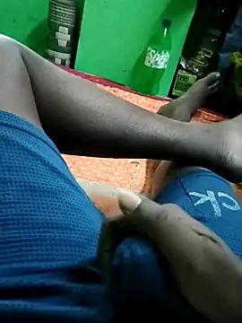 Raj41 online show from January 8, 8:49 am