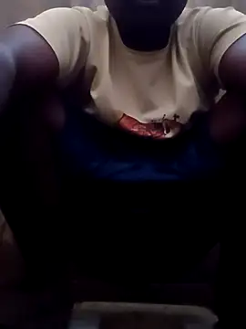 Raj41 online show from January 9, 2:25 am