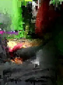 Raj41 online show from January 10, 4:25 am