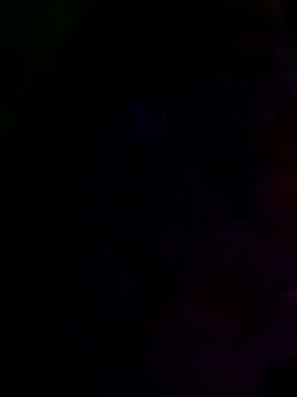 Raj41 online show from January 16, 5:39 pm