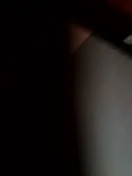 Raj41 online show from January 19, 4:27 am